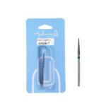 Broca Tungstênio Ap008- T - Apolinário