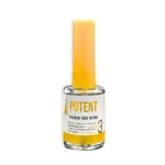Primer Non Acido 10ml - Potent