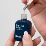 Top Coat Shine Aurora 11Ml - Bluwe - Imagem 3