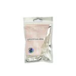 Mini Refil Tips Bailarina 4 - Kaisa