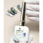 Esmalte Magnetico DF - 01ESMG-3 - Dafu