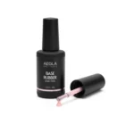 Base Rubber Aegla Pro (12g) Cores:Baby Pink - Aegla