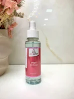 Prep 120ml - Any lovy - Imagem 2