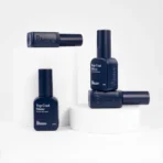 Top Coat Shine Aurora 11Ml - Bluwe - Imagem 2