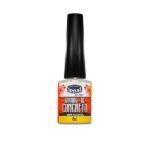 Base Garras Concreto 9ml - Ideal