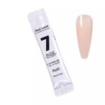 Gel Em Sachê Linha Ligth 15ml - Real Love - Imagem 7