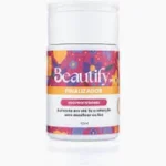 Finalizador Linha Norte E Nordeste Lash 50ml - Beautify Pro