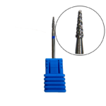 Broca Tungstênio M3/32 Small Cone DZ0241 - D&Z