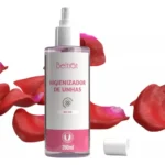 Prep Floral 260ml - Beltrat