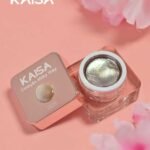 Esmalte Magnetico Coleção Milk Way #09 - Kaisa