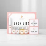 Lash Lift Iconsign
