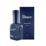Adesivador Step 2 11Ml - Bluwe