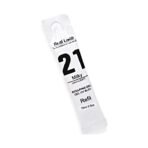 Gel Em Sachê Linha Ligth 15ml - Real Love - Imagem 12