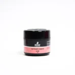 Gel Semi-Control Gold 15g - Potent