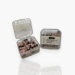 Mini Refil Mandril 120# - Kaisa