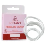 Fibra De Vidro 5Metros - Any Lovy