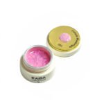 Gel Paint Wonderligth 001 - Kaisa