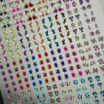 Adesivo Cartelão Diversos