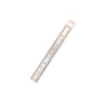 Espátula Régua - Uze