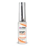 Esmalte Vitral Laranja 8G - Risa