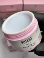 Gel Love Renda 15g - Potent - Imagem 2