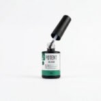 Gel Base 10ml - Potent