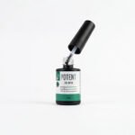 Gel Base 10ml - Potent