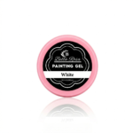 Gel Paint - Bella Rosa