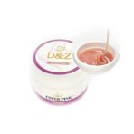Gel Hard Control Cover Pink Light 18G - D&Z - Imagem 2
