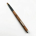 Pincel e Imã 2 em 1 - Bella Rosa