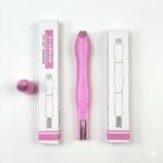 Imã Love Heart - Bella Rosa