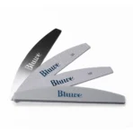 Kit Lixa 4itens - Bluwe