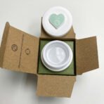 Gel  Capa Base Clear 13G - Nails 21 - Imagem 2