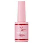 Top Coat 9g - Any Lovy