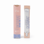 Desidratador Desidrat Sachê 9g - Volia