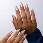 Kit PIRIMPIMPIM 2 Azul - Bluwe - Imagem 4