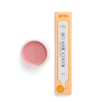 Gel Sachê Classic Cover 14G - Volia - Imagem 2