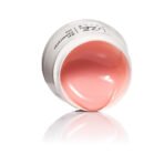 Gel Pink 25G - Uze - Imagem 2
