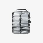 Molde F1 Almond Russa 100 pcs - Kaisa - Imagem 2