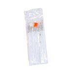 Kit Pincéis Artitisticos 15pcs