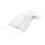 Mascara Tripla 25un  - Santa Clara (5405)