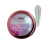 Pó Aurora WT10 - Risa