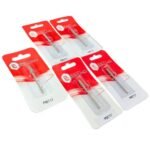 Broca 717 Diamantada - Brilho