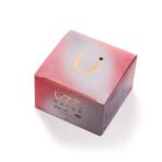 Gel Pink 25G - Uze - Imagem 5