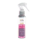 Super Prep Tutti Frutti 120ml - King Nails