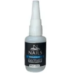 Cola Nails 20g - Nails Glue