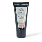 Polygel Magic Glow 30g - King Nails