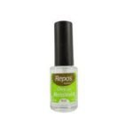 Óleo De Melaleuca 9ml - Repos