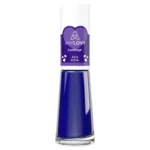 Esmalte Tradicional Azul Royal 8ml - Any Lovy