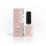 Desidratador Desidrat 9ml - Volia